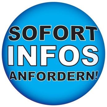 SofotrInfos_18879833_XS.jpg