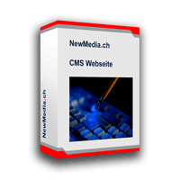 cms_webseite200schatten2_3.gif